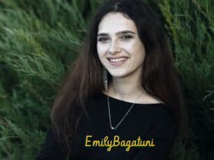EmilyBagatuni