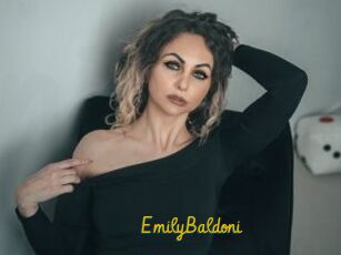 EmilyBaldoni