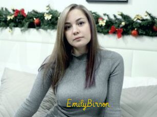 EmilyBirson