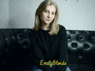 EmilyBlonde