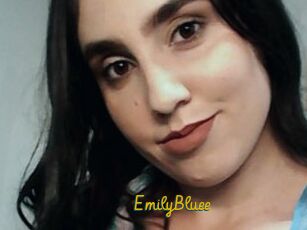 EmilyBluee