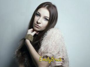 EmilyBrick