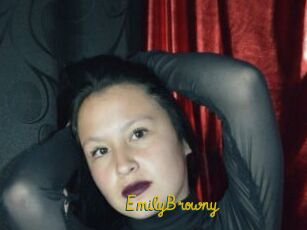 EmilyBrowny