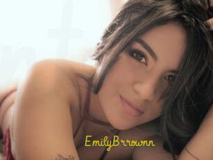EmilyBrrownn