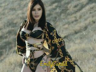 EmilyCandid