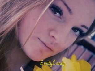 EmilyCandy