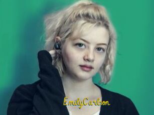 EmilyCarlson