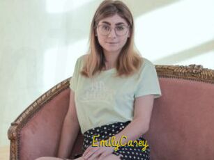 EmilyCasey