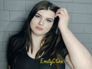 EmilyCline
