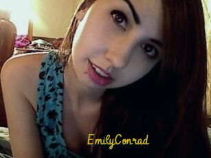 EmilyConrad