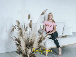 EmilyCoper