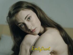 EmilyDavil