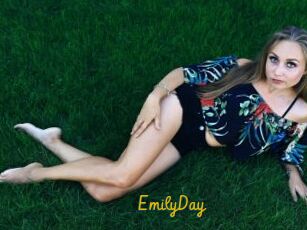 EmilyDay