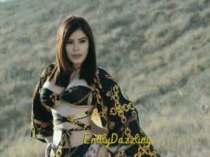 EmilyDazzling