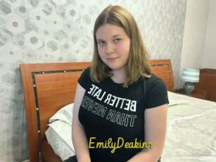 EmilyDeakins