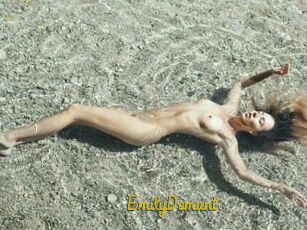 EmilyDemant