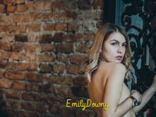 EmilyDowny