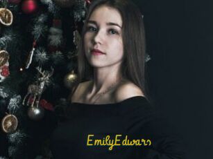 EmilyEdwars
