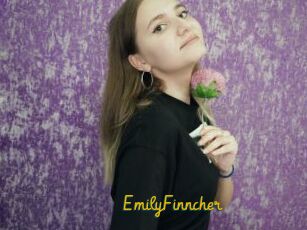 EmilyFinncher
