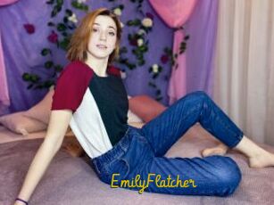EmilyFlatcher