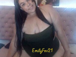 EmilyFox21