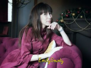 EmilyGowdy