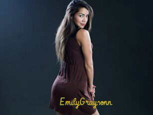 EmilyGraysonn