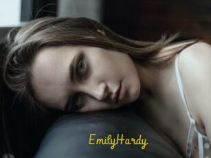 EmilyHardy