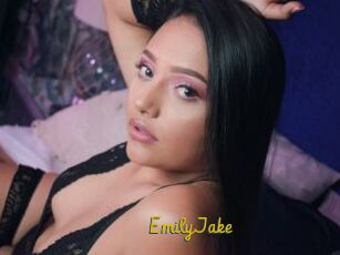 EmilyJake