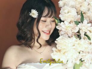 EmilyJulia