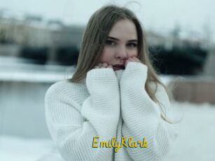 EmilyKlark