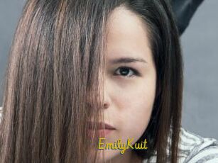 EmilyKuit