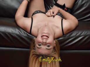 EmilyKush