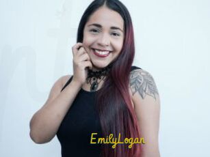 EmilyLogan