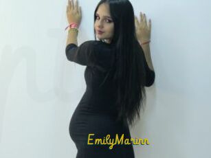 EmilyMarinn