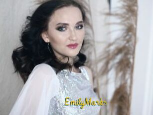 EmilyMarks