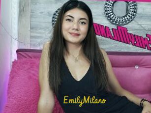 EmilyMilano