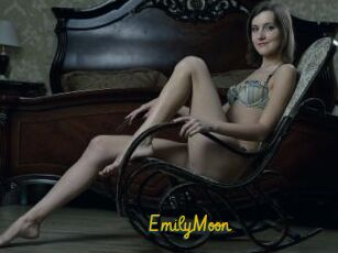 EmilyMoon
