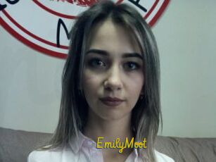 EmilyMoot