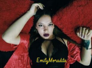 EmilyMoradita