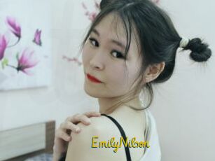 EmilyNilson
