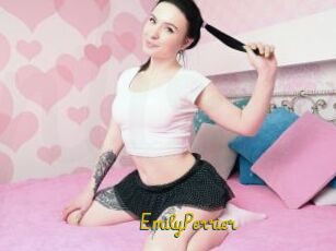 EmilyPerrier
