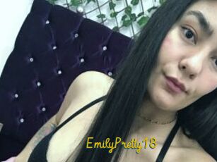 EmilyPretty18