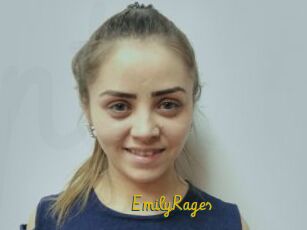 EmilyRages