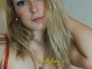 EmilyRose_x