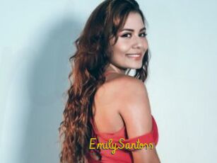 EmilySantoss