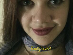 EmilySex69