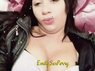 EmilySexPerry