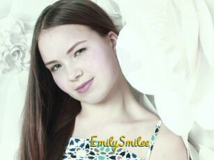 EmilySmilee