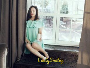 EmilySmiley